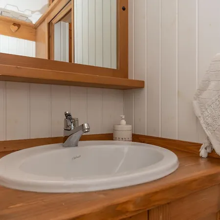 Appartement Sandra - Molino