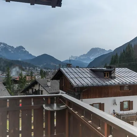 Sandra - Molino * Фалькаде