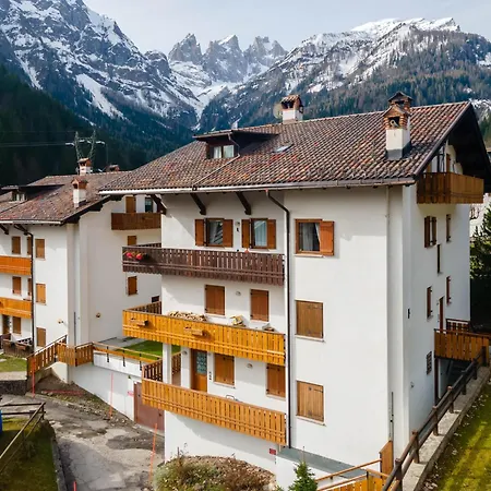 Sandra - Molino * Фалькаде