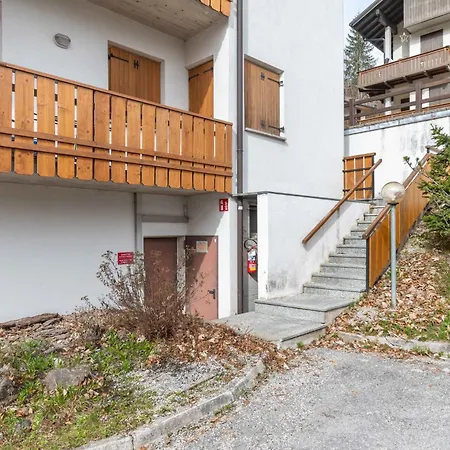 Sandra - Molino Фалькаде